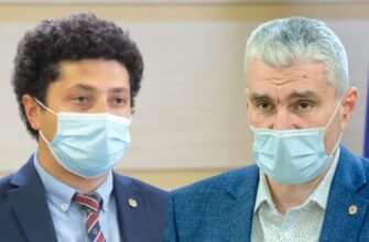 Deputatul PAS Radu Marian îi răspunde lui Slusari: „Să ne spună care anume petroliști vând prețul angro mai mare decât cel la pompă”