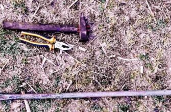 Doi tineri de 18 și 26 ani, reținuți după ce au sustras peste 100 de litri de motorină de la o companie de telecomunicații