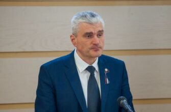 Slusari, atac direct la Ministerul Justiției: După 15 luni din data adoptării pachetului deofshorizării, legea așa și nu funcționează