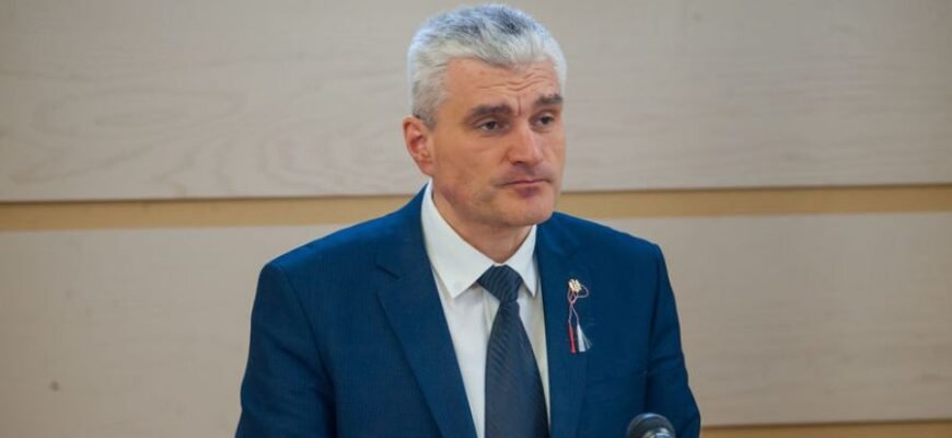 Slusari, atac direct la Ministerul Justiției: După 15 luni din data adoptării pachetului deofshorizării, legea așa și nu funcționează