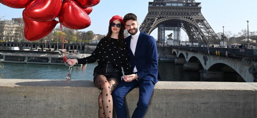 edwardsandaofficial2772171289659261341089122032892730784788712n1 1648312677gkm9l0y