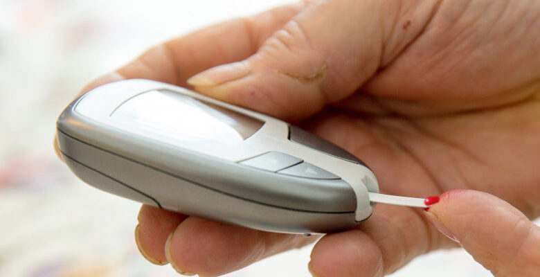 emm9mszoyxnoptvmztbjzdizytnimzk1otqzntrkzgm2nwfmoge1mwm4.thumb