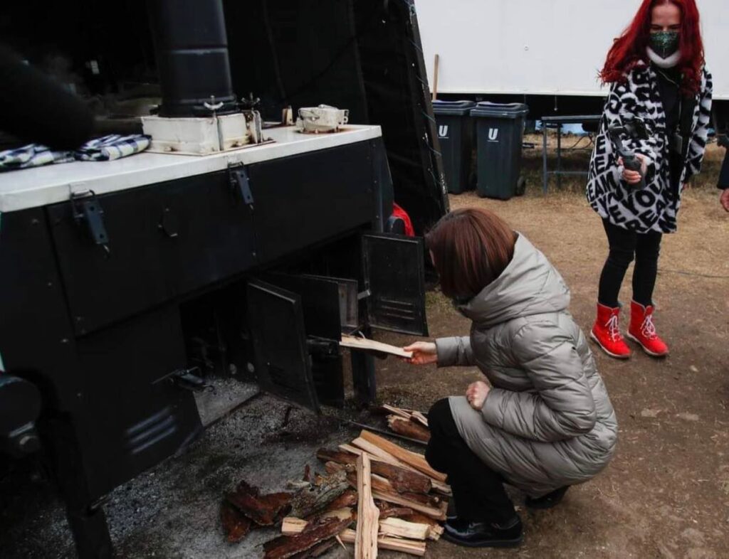 ex premier despre scandalul de la moldexpo