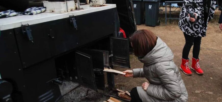 ex premier despre scandalul de la moldexpo