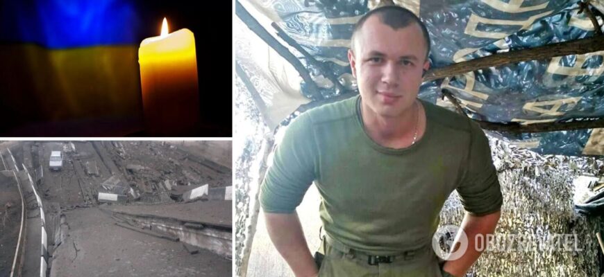 filestoragetemp 2022 03 01t185125 051