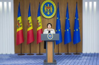 Fondul de subvenționare în agricultură va fi majorat până la 1,75 miliarde lei. Gavrilița: Vom încuraja investițiile făcute de tineri