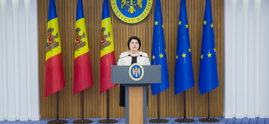 fondul de subventionare in agricultura va fi majorat pana la 175 miliarde lei