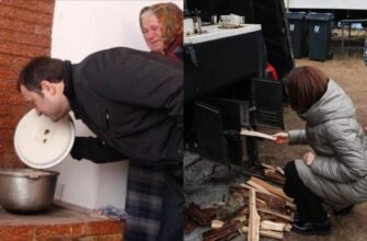 FOTO// Fost Premier o compară pe Maia Sandu cu Filat: „Mama ipocriziei. Și tat-su...”