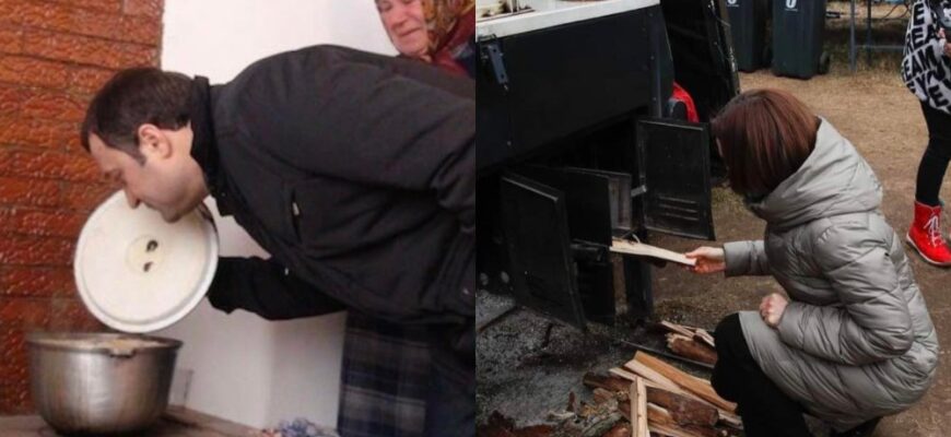 fost premier o compara pe maia sandu cu filat