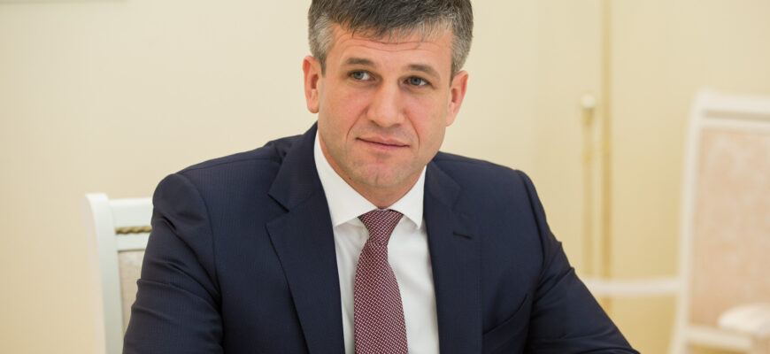 fostul director al sis vasile botnari a fost retinut pentru 72 de ore