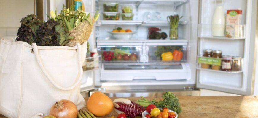 frigider alimente 990x660 1