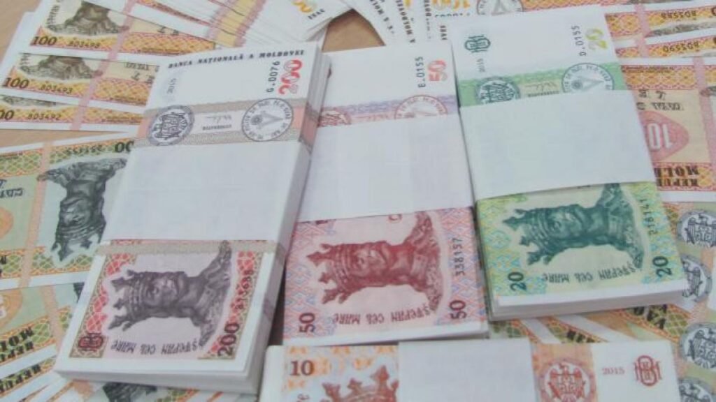 Inițiativă legislativă: Garanții suplimentare pentru salariați 1 Inițiativă legislativă: Garanții suplimentare pentru salariați