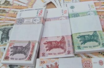 Inițiativă legislativă: Garanții suplimentare pentru salariați 4 Inițiativă legislativă: Garanții suplimentare pentru salariați