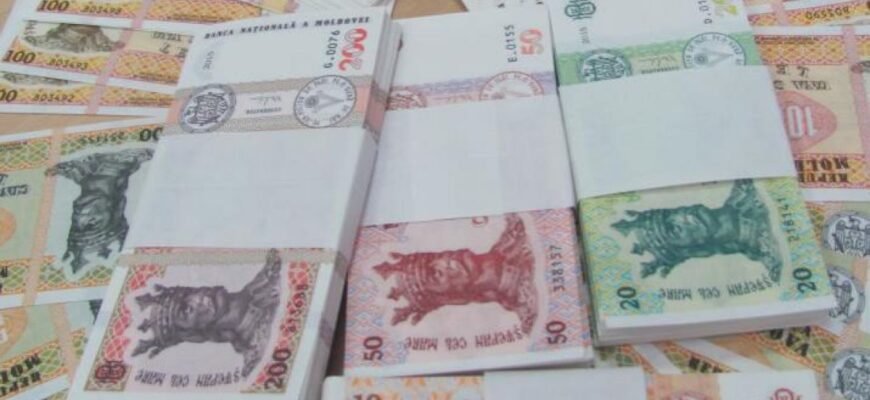 Inițiativă legislativă: Garanții suplimentare pentru salariați