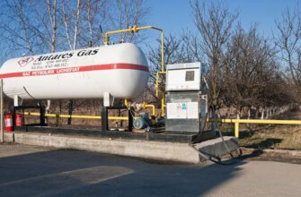 gazul lichefiat a ajuns sa coste aproape 17 lei