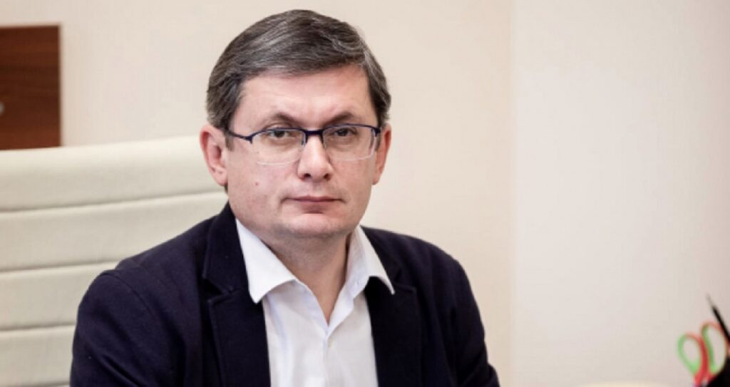 grosu reactie 1920x1020 c default 1616578844v0uja8t