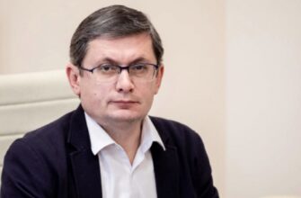 Igor Grosu: Statul nu-și va lăsa cetățenii fără sprijin în plină iarnă 1 grosu reactie 1920x1020 c default 1616578844v0uja8t