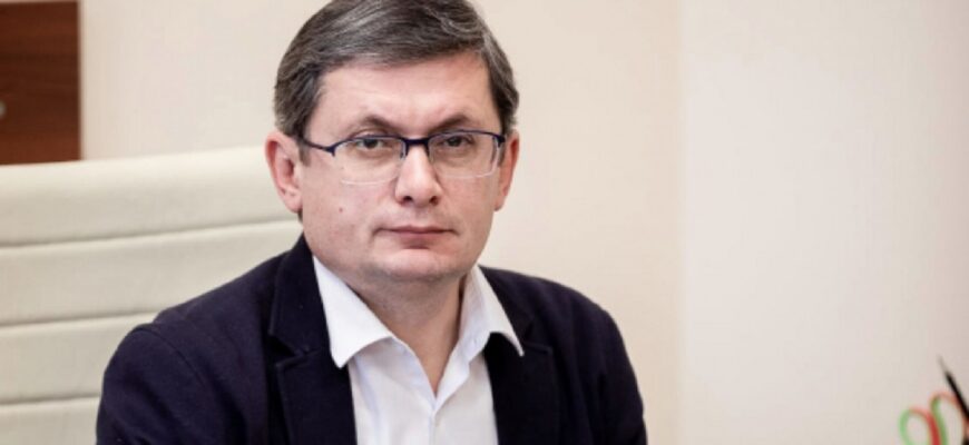 Igor Grosu: Statul nu-și va lăsa cetățenii fără sprijin în plină iarnă 1 grosu reactie 1920x1020 c default 1616578844v0uja8t