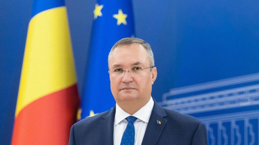 guvernul va aproba acordul privind ajutorul financiar de 100 de milioane de euro pentru r. moldova