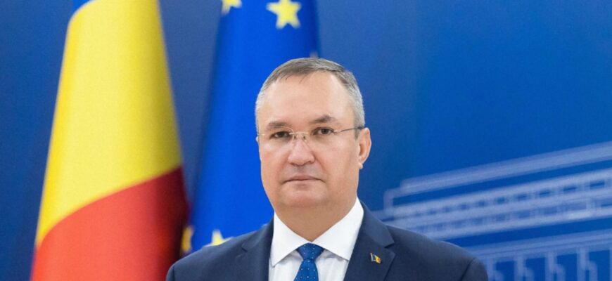 guvernul va aproba acordul privind ajutorul financiar de 100 de milioane de euro pentru r. moldova