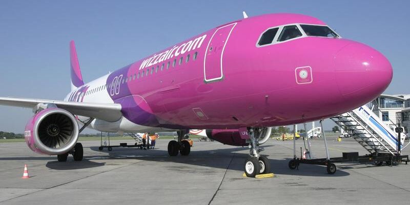 image 2019 12 29 23572260 41 avion wizz air