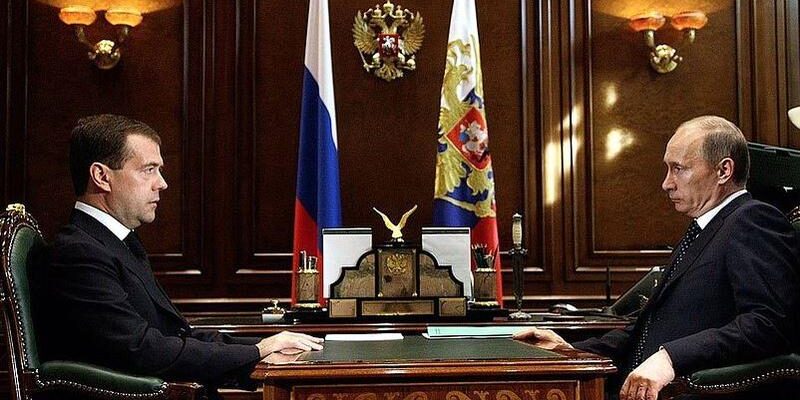 image 2020 01 15 23602289 41 dmitri medvedev vladimir putin