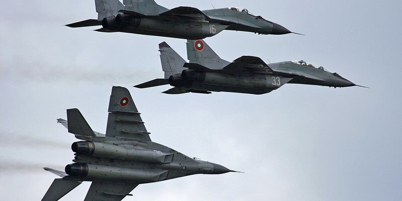 image 2021 06 9 24848558 41 formatiune mig 29 fulcrum din bulgaria