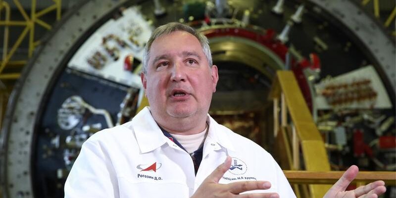 image 2021 09 7 25024515 41 dmitri rogozin
