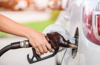 image 2021 10 18 25114720 41 benzinarie