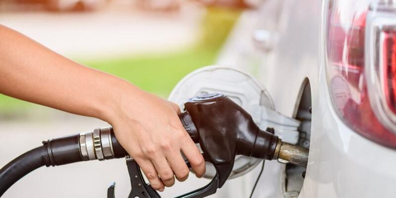 image 2021 10 18 25114720 41 benzinarie