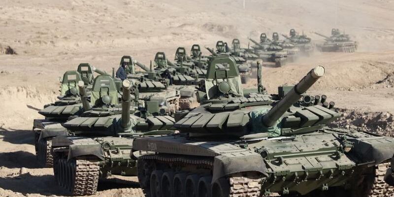 image 2022 02 23 25384536 41 tancuri rusesti