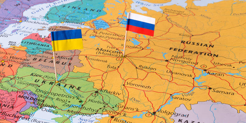 image 2022 02 27 25395047 41 harta rusia ucraina