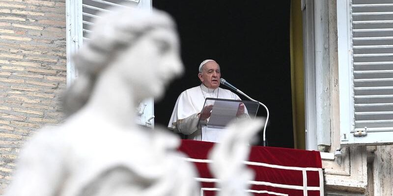 image 2022 02 27 25395730 41 papa francisc apel contra razboiului ucraina