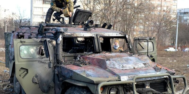 image 2022 02 28 25397434 41 blindat rusesc distrus ucraineni