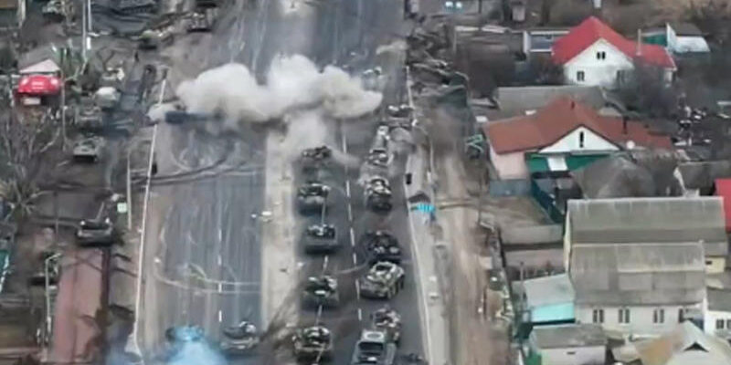 image 2022 03 10 25424989 41 tancuri rusesti distruse apropierea kievului