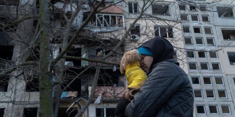 image 2022 03 15 25434565 41 bombardamente kiev