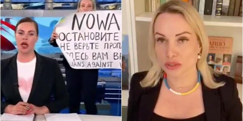 image 2022 03 15 25435354 41 marina ovsiannikova