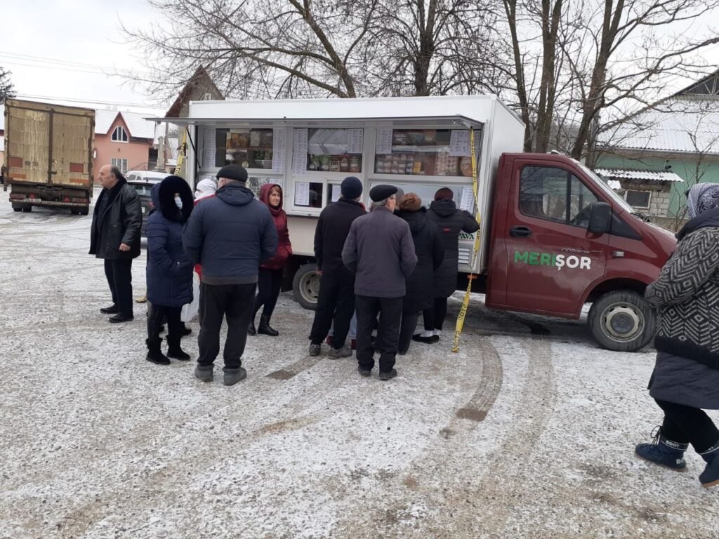 image 2022 03 17 152829