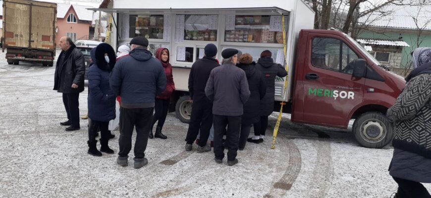 image 2022 03 17 152829