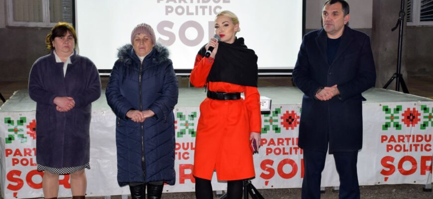 image 2022 03 21 193347