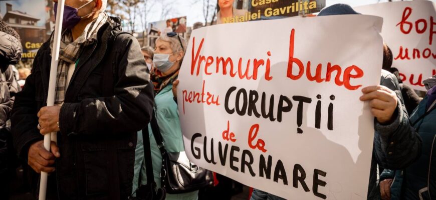 image 2022 03 23 134507