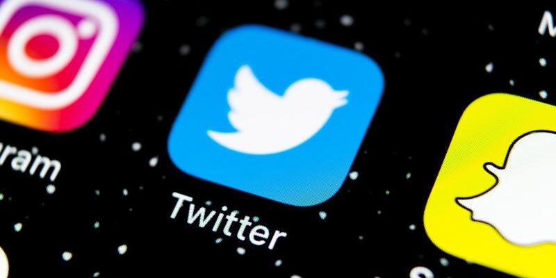 image 2022 03 3 25406844 41 twitter