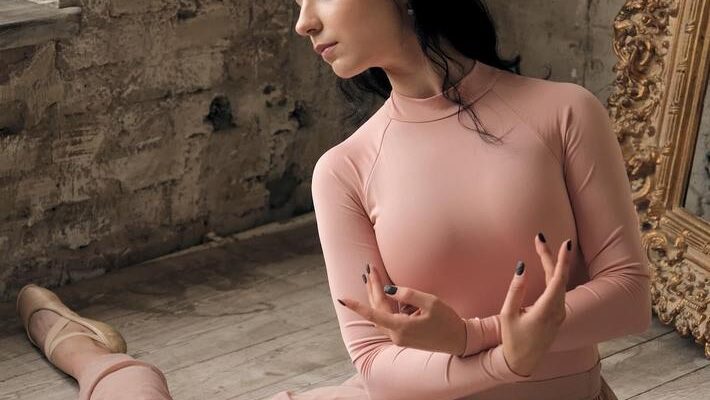 image 2022 03 3 25406925 41 balerina lara paraschiv fugita din ucraina