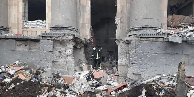 image 2022 03 3 25407155 41 cladiri distruse harkiv