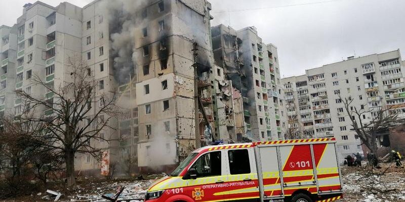 image 2022 03 3 25408004 41 blocuri bombardate ucraina