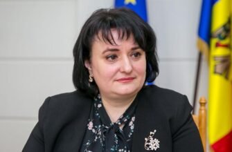 Viorica Dumbrăveanu: Incertitudine totală referitor la cheltuielile suportate de stat pentru gestionarea crizei refugiaților