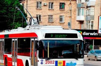 În Bălți se scumpesc călătoriile cu transportul public. Vezi cu cât au crescut taxele
