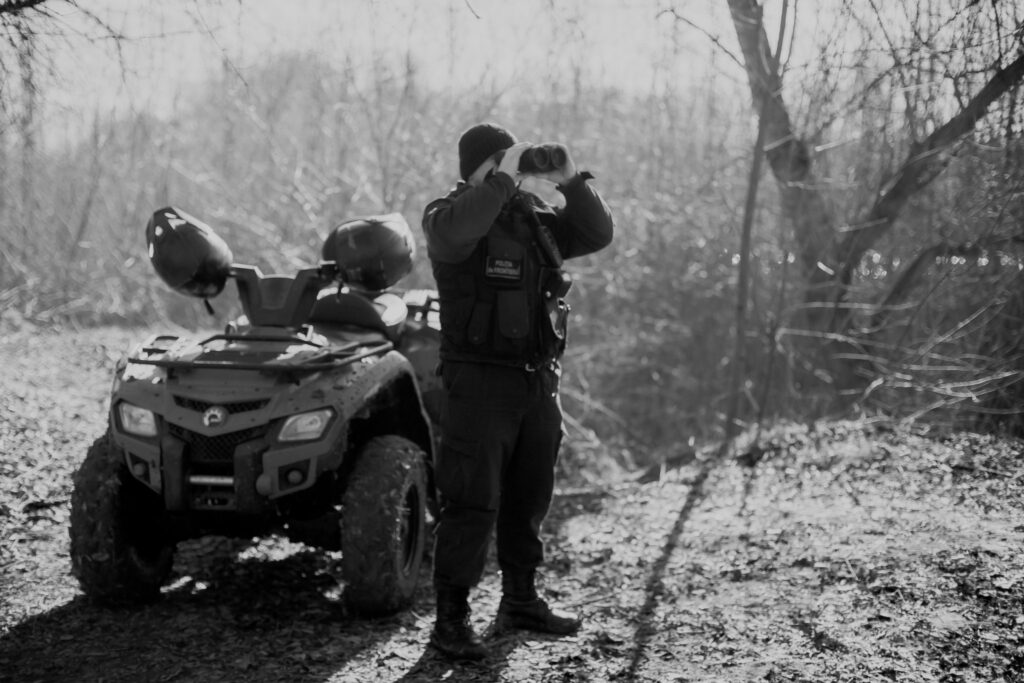 Situația la frontieră, în ultimele 24 de ore: În punctele de trecere, fluxul de persoane a constituit 30 866 traversări 1 in punctele de trecere fluxul de persoane a constituit 30 866 traversari