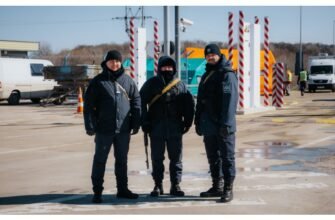 În ultimele 12 ore, polițiștii de frontieră au înregistrat 11 191 de traversări persoane