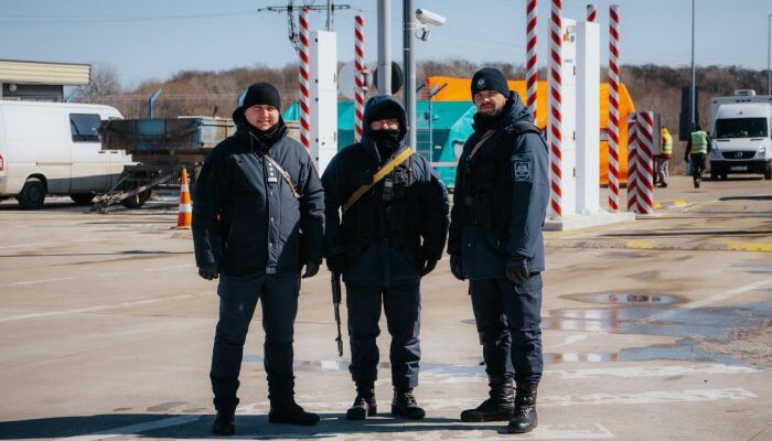 in ultimele 12 ore politistii de frontiera au inregistrat 11 191 de traversari persoane